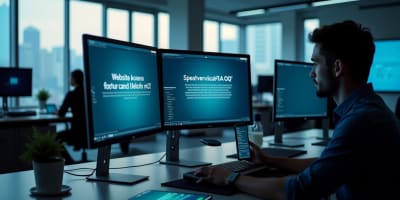 Legal Sports Report Access Blocked: What to Know