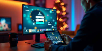 Les casinos en ligne mettent en garde contre la fraude dans un contexte d'évolution du secteur