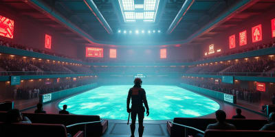 Star Wars Update Reshapes Esports Gameplay Strategies