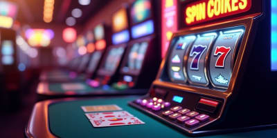 Révolution des paris mobiles : les applications transforment le jeu