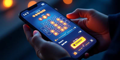 1Win: India's Booming Betting Hub with 1M+ Users