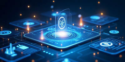 Ripple ve SEC 50 milyon dolarlık anlaşmaya ulaştı ve anlaşmazlığı sona erdirdi
