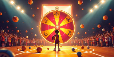 Cooper Flagg: la prossima stella del basket che cambia le regole del gioco