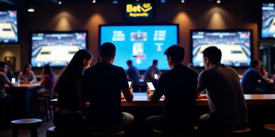 ทิมเบอร์วูล์ฟโรอาร์: 3-1 นำเหนือวอร์ริเออร์ส ในการปะทะเอ็นบีเอ