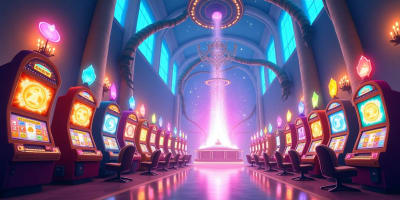 Wild Casino：快速支付、支持和合法游戏