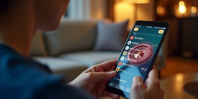 Les bonus lucratifs remodèlent le paysage des casinos en ligne