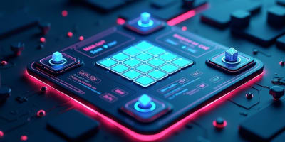 1win Casino Boosts Game Lineup for Kenyan Players
