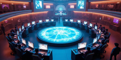 Dota 2 Ενημέρωση 7.39: Φτάνουν ενημερώσεις που αλλάζουν το παιχνίδι