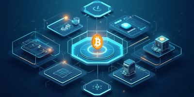 Marathon Digital, Bitcoin Holdinglerini %170 Artırdı