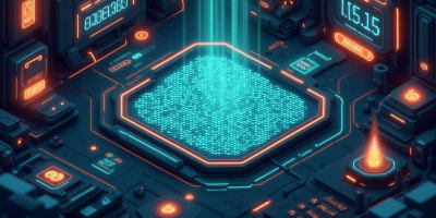 1win Brings Thousands of Casino Games to Tanzania