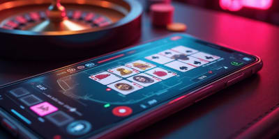 Les casinos à tirage au sort font face à un avenir incertain à New York