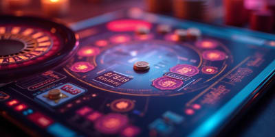 Stake.us Launches iOS App, Revolutionizes Mobile Gaming