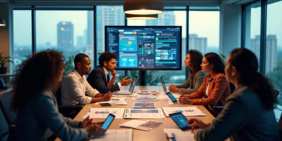 DCCAK Challenges BCLB's Gambling Ad Guidelines