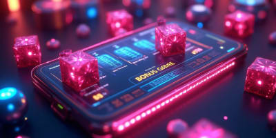 Canada's Online Casino Scene Evolves: New Standards