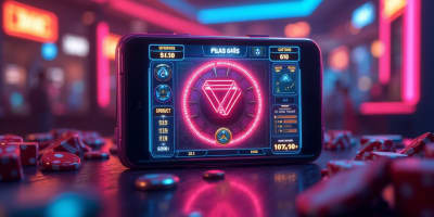 Ohio Online Casinos: Tailored Gaming with Big Bonuses