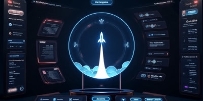 Crash Games Soar: Top Titles & Tactics for 2025