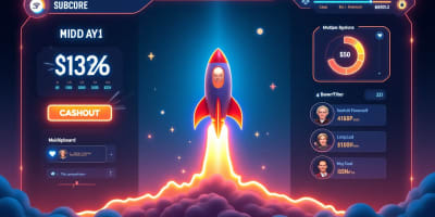 DuoSpin Casino Debuts with 8,500+ Games in Canada