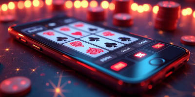 Top Live Dealer Casinos in Canada: Expert Guide