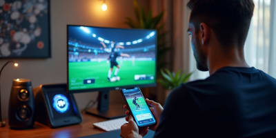 Evolving Casino Bonuses Offer Personalized Experiences