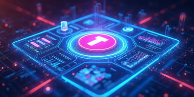 Meme Coins: High-Stakes Gamble in Crypto Markets