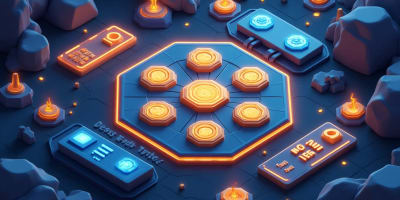 Jackpota Welcomes Players with Generous Bonus Offers