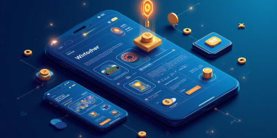 Canada's Crypto Casino Boom: Safety Meets Innovation