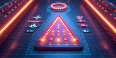Plinko's Digital Revolution: TV Classic Goes Casino