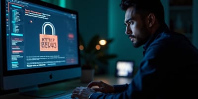 HTTP 403 Error Blocks Access to ActionNetwork.com