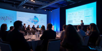 Super Group Exits US iGaming, Boosts Global Outlook