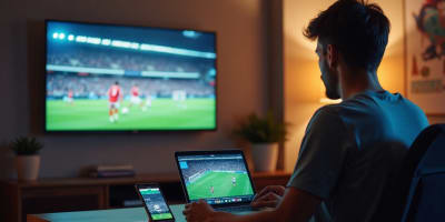 Moneyline Betting: A Simple Path to Sports Wagering