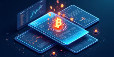 Bitcoin Surges Past $100K, Altcoins Follow Suit