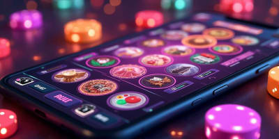 Top 10 Singapore Online Casinos: Expert Guide
