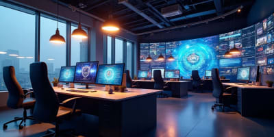 UK Shifts to Public Oversight in Gambling Harm Services