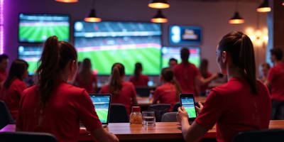 England vs Spain: Euro Final Showdown Set to Thrill