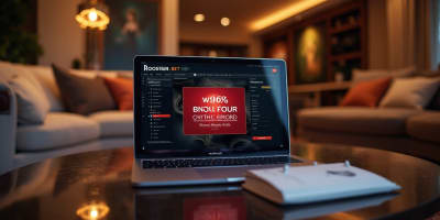 Daily Bonuses Up to €5,000 at Rooster.bet Casino