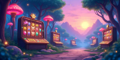 FBM Launches Spin & Win 3 Slots in Mexican Casinos