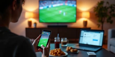 Fanatics Sportsbook: $300 Bonus Bets for New Users