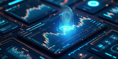XRP's Double-Bottom Pattern Signals $100 Potential
