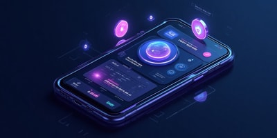 Solana's Seeker Phone Launches, Boosts SOL Price