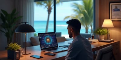 Offshore Casinos: Safe Haven for US Players in 2025
