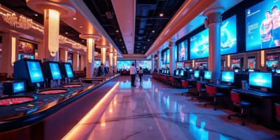 Esports Prodigy Kieran's Journey to GIANTX Success