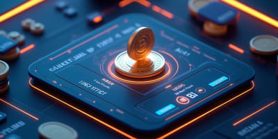 Vegas Gems Unveils BOOKIES No Deposit Bonus Code