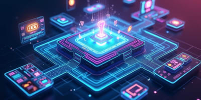 XRP's V-Shaped Recovery: Key Levels to Watch