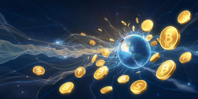 MoonPay Integrates Solana for Crypto Casino Payments