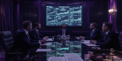 UKGC Strengthens Financial Penalty Approach for Operators