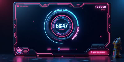 Top Sweepstakes Casinos: Play & Win in 2025
