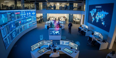 Global Sports Betting Market Faces Regulatory Shifts