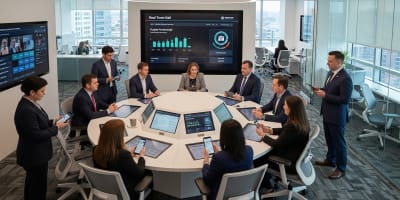 Ontario iGaming Regulator Proposes Enhanced Player Protection Measures