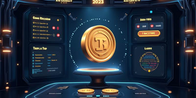 Vegas Gems Unveils Lucrative No Deposit Bonus