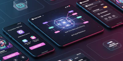 Regulators Strengthen Mobile Gambling Compliance Worldwide